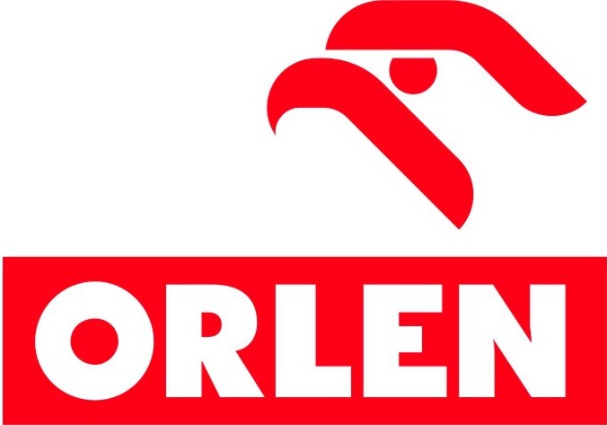 Stacja paliw ORLEN - Al. Jana Pawła II 76, Łódź, 93-570