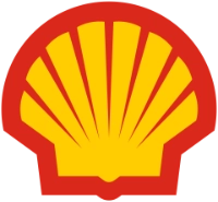Stacja paliw Shell - Aleja Marszałka Edwarda Śmigłego-Rydza 23, Łódź, 93-281