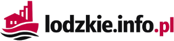 lodzkie.info.pl