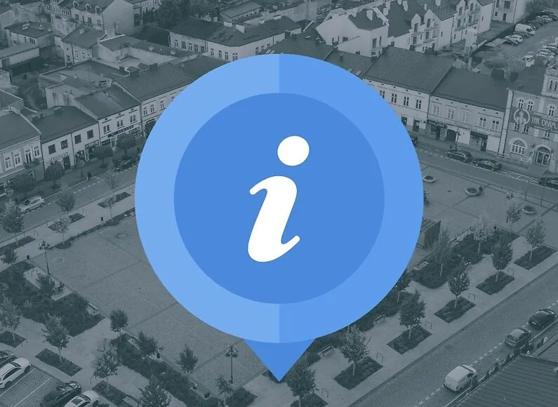 Ogłoszenie wyników konkursu ofert na realizację zadań publicznych w 2026 roku