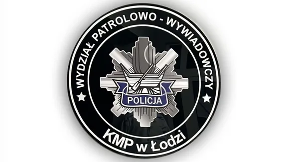Policjant po służbie rozpoznał złodzieja roweru