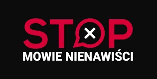 Międzynarodowy Dzień Przeciwdziałania Mowie Nienawiści 2026