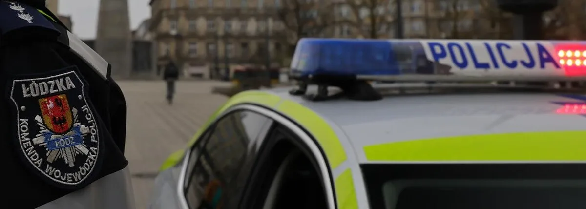 Działania „Trzeźwa autostrada” - 11 kierujących zatrzymanych za jazdę po alkoholu
