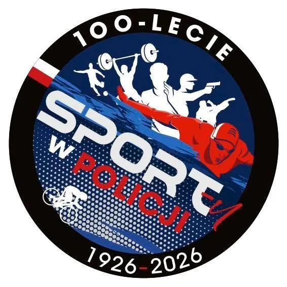 Sukcesy sportowe policjantów z Piotrkowa Trybunalskiego