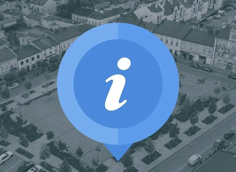 Przystąpienie do zmiany miejscowego planu zagospodarowania przestrzennego w rejonie ulicy Czystej