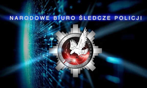 Narodowe Biuro Śledcze Policji jako kluczowy element bezpieczeństwa w Polsce