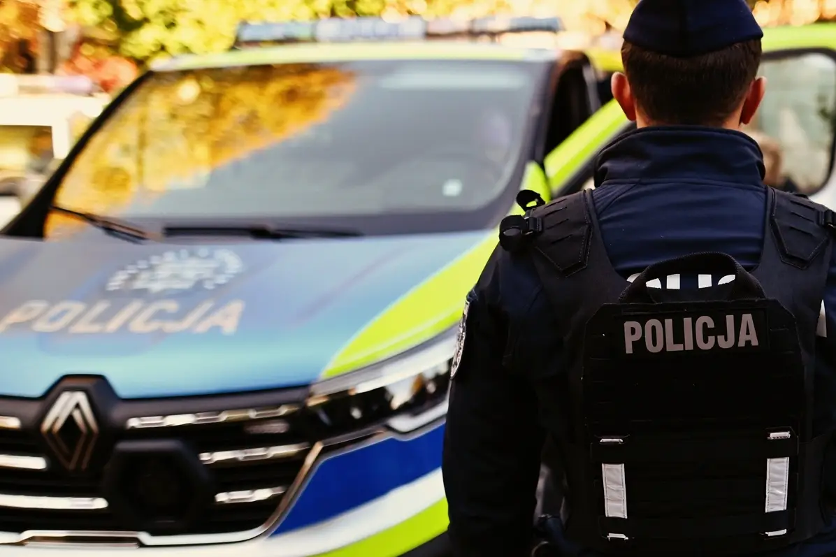 Apel o empatię w trudnych warunkach atmosferycznych