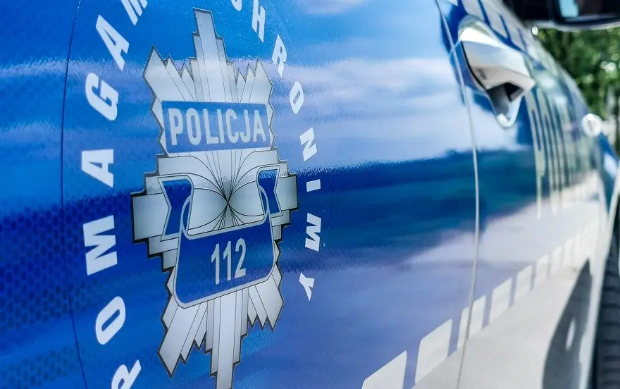 Sąd rodzinny zajmie się sprawą 13-latka za fałszywy alarm bombowy