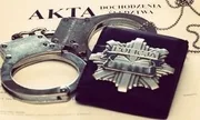 Zatrzymanie sprawców rozboju dzięki szybkiej reakcji policji