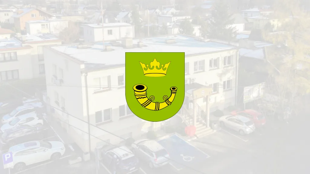 Godziny pracy Urzędu Gminy i PSZOK w dniach 3-4 kwietnia 2026 r.