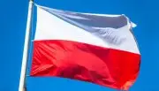 Nowe obostrzenia dotyczące przemieszczania się do 11 kwietnia