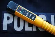 Policjanci z Łodzi przeprowadzili działania "ALKOHOL i NARKOTYKI"