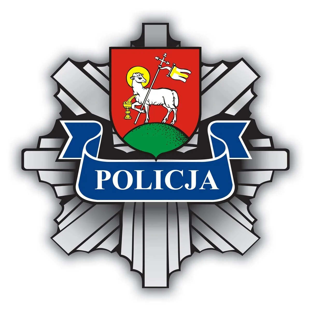 Policjant poza służbą ujął sprawcę kradzieży