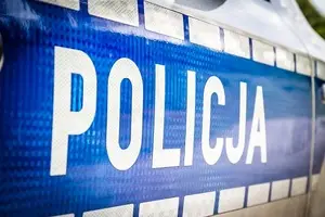 Zarzuty dla dwóch mężczyzn po zdarzeniu drogowym w Piotrkowie Trybunalskim