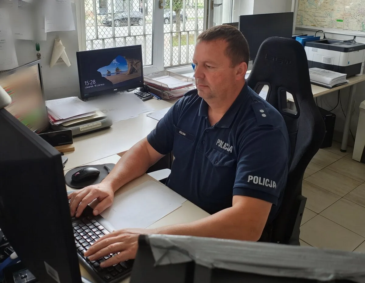Pomoc dla nastolatki w kryzysie emocjonalnym w Zgierzu