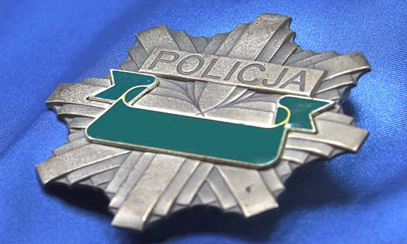 Policja zabezpieczyła mienie warte 16 milionów złotych