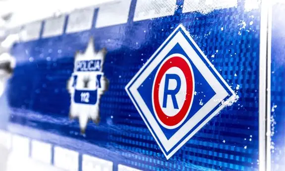 działania kontrolne „Alkohol i Narkotyki” w województwie łódzkim