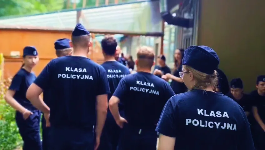 Matura 2026 - życzenia powodzenia dla maturzystów